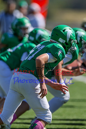 57 Rademan-4