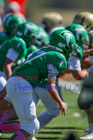 57 Rademan-5