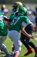 57 Rademan-7