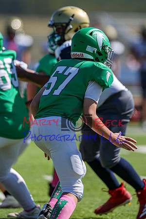 57 Rademan-7