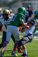 57 Rademan-8