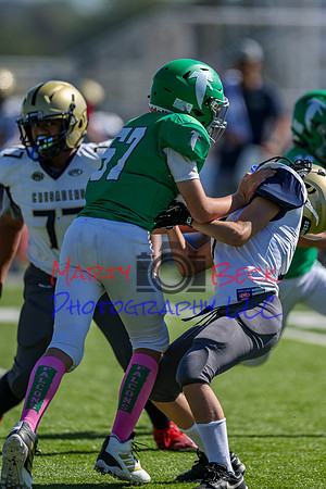 57 Rademan-8