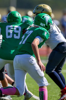57 Rademan-6