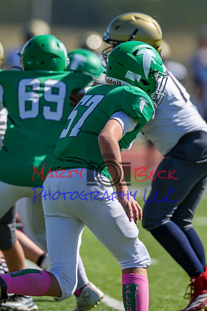 57 Rademan-6