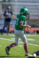 57 Rademan-10