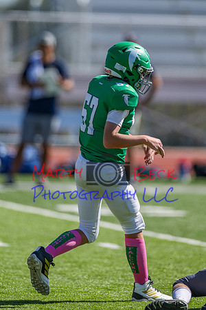 57 Rademan-10