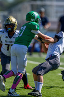 57 Rademan-9