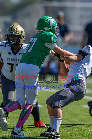 57 Rademan-9