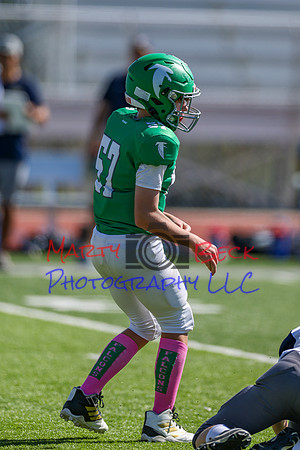 57 Rademan-11