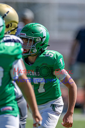 57 Rademan-14