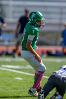 57 Rademan-12