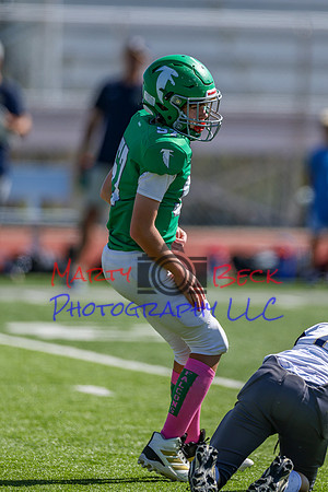 57 Rademan-12