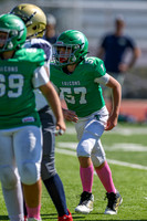 57 Rademan-13