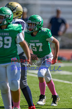 57 Rademan-13