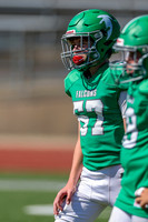 57 Rademan-15