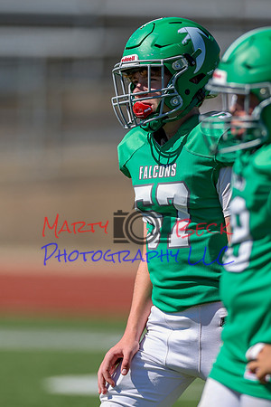 57 Rademan-15