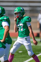 57 Rademan-16