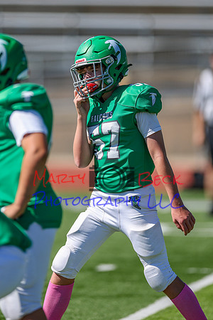 57 Rademan-16