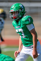 57 Rademan-19
