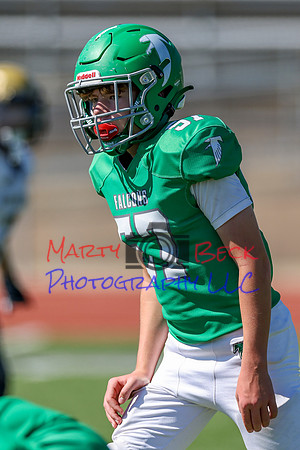 57 Rademan-19