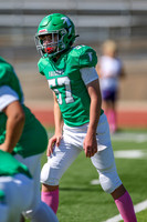 57 Rademan-17