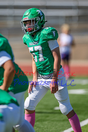 57 Rademan-17