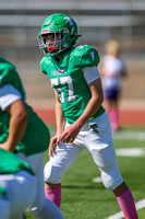 57 Rademan-18