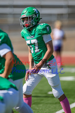 57 Rademan-18