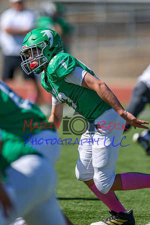 57 Rademan-21