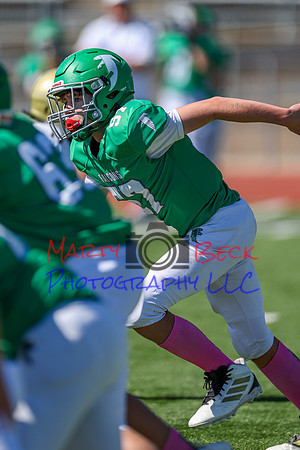 57 Rademan-22