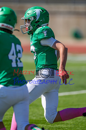 57 Rademan-23