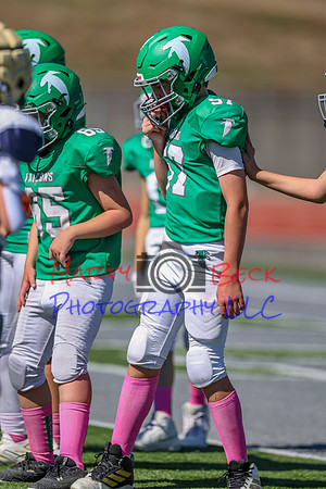 57 Rademan-24