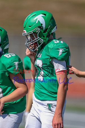 57 Rademan-25