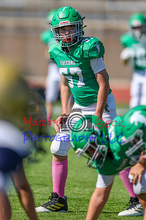 57 Rademan-26