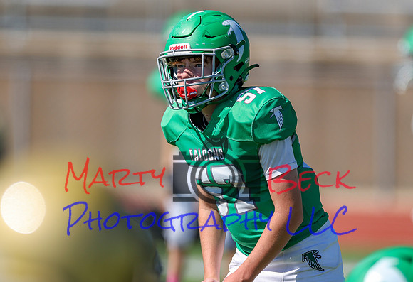 57 Rademan-29