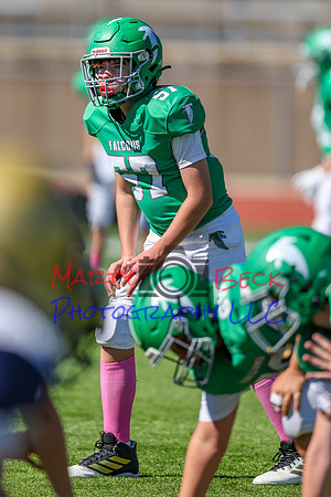57 Rademan-28