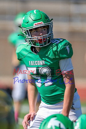 57 Rademan-27