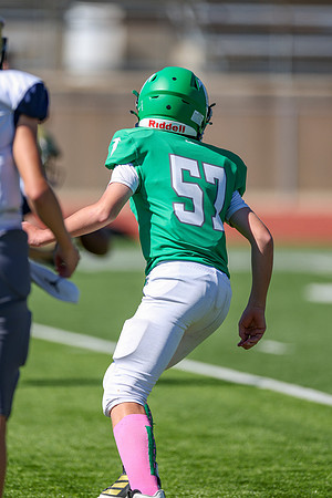 57 Rademan-52