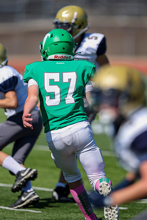 57 Rademan-80