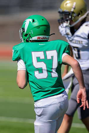 57 Rademan-81