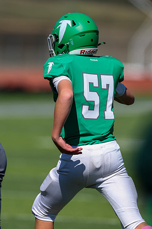 57 Rademan-90