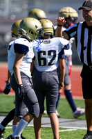 62 Sandbothe (Helias)