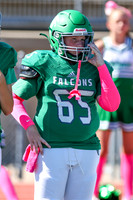65 Ballew-1