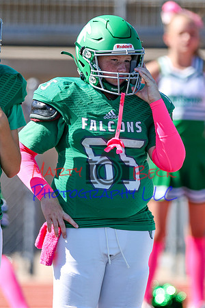 65 Ballew-1