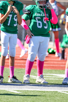 65 Ballew-2