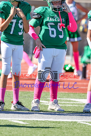 65 Ballew-2