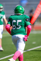 65 Ballew-3