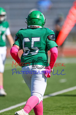 65 Ballew-3