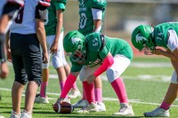 65 Ballew-4