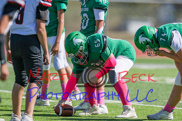 65 Ballew-4
